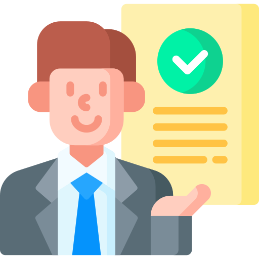 Иконка блога